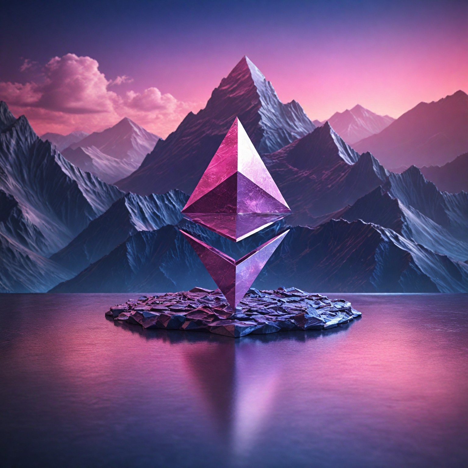 Ethereum