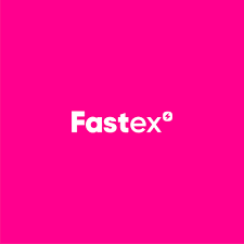 Ընդունում ենք Fasttoken մեր փոխանակման հարթակում: