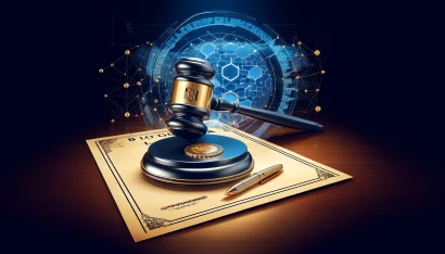 Կրիպտոարժույթը Հայաստանում, Այժմյան վիճակը և ապագայի կարգավորումները