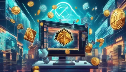 Միացեք Armcoin համայնքին Տելեգրամում՝ նորություններ, քննարկումներ և P2P գործարքներ