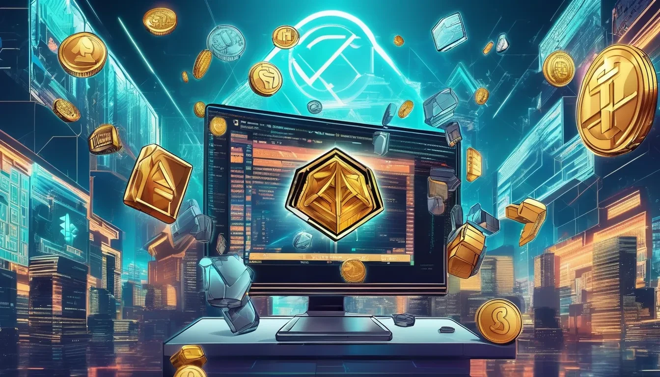 Միացեք Armcoin համայնքին Տելեգրամում՝ նորություններ, քննարկումներ և P2P գործարքներ