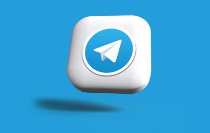 Հայկական կրիպտո հարթակները Telegram-ում
