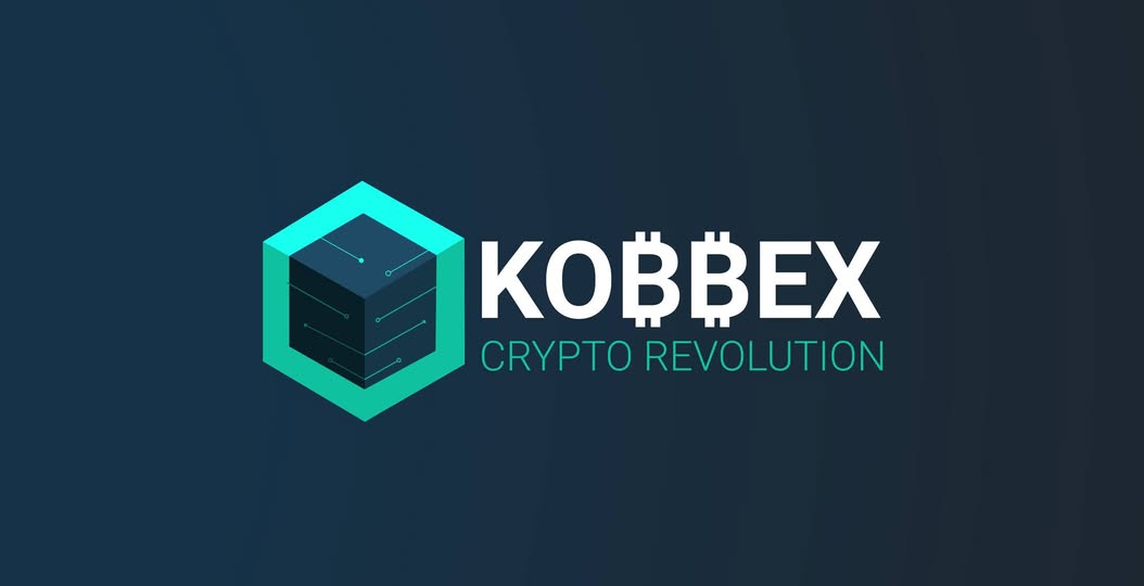 P2P կրիպտո առևտրի հարթակ Հայաստանում – Kobbex is coming