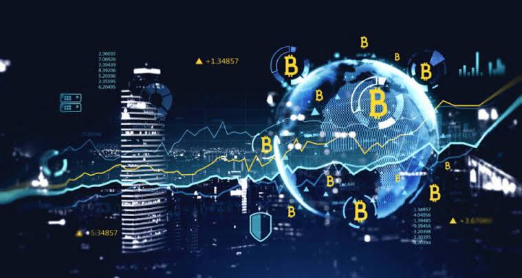 Օրվա ամփոփում ապրիլի 15-ի համար