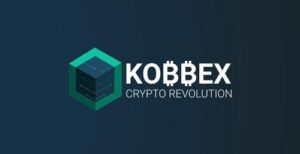 Kobbex