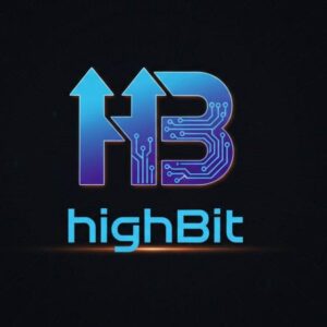 Highbit