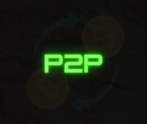 ArmCryptoSeller