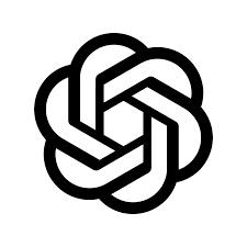 ChatGPT (OpenAI) с Agent Mode
