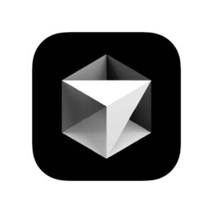 Cursor