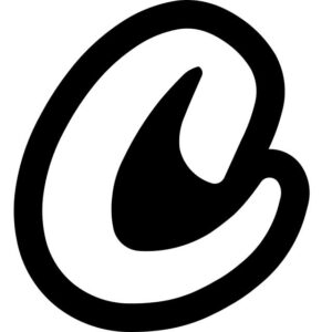CrewAI