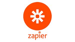 Zapier Agents