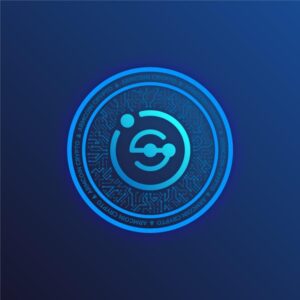 ArmCryptoNews