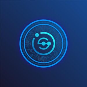 ArmCryptoNews