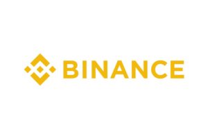 Binance Exchange