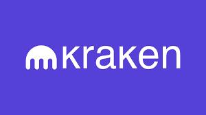 Kraken