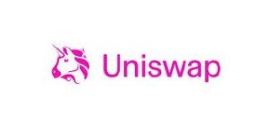 Uniswap