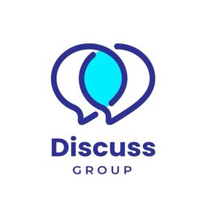 Crypto Discussion