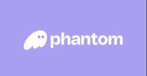 Phantom Wallet