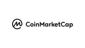CoinMarketCap