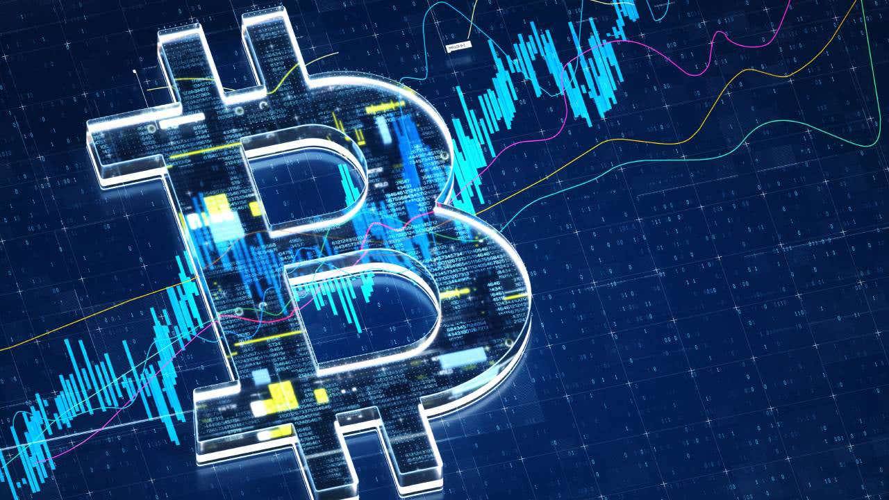 Օրվա ամփոփում ապրիլի 30-ի համար
