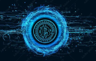Daily recap — May 1