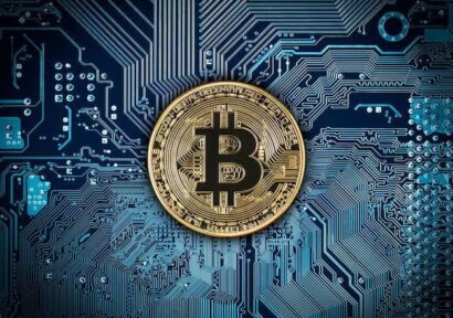 Օրվա ամփոփում մայիսի 7-ի համար