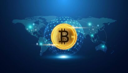 Daily recap — May 12