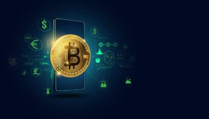 Օրվա ամփոփում մայիսի 15-ի համար