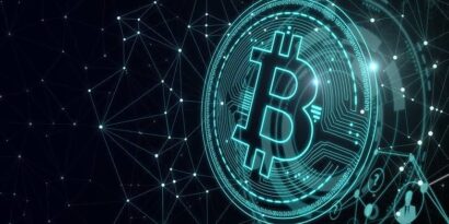 Daily recap — May 18