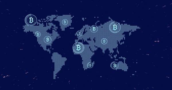 Итоги дня, 19 мая