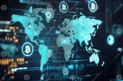 Daily recap — May 21