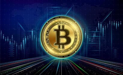 Daily Recap — June 4