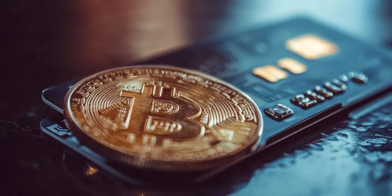 Daily Recap — July 2