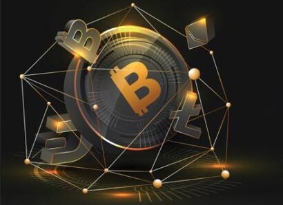 Итоги дня, 13 июля